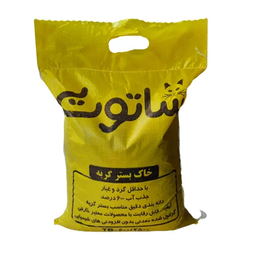 خاگ شاتوت دونه درشت 10کیلویی